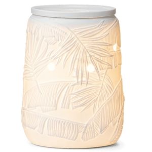 Jungle Canopy Warmer